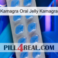 Kamagra Oral Jelly Kamagra 22